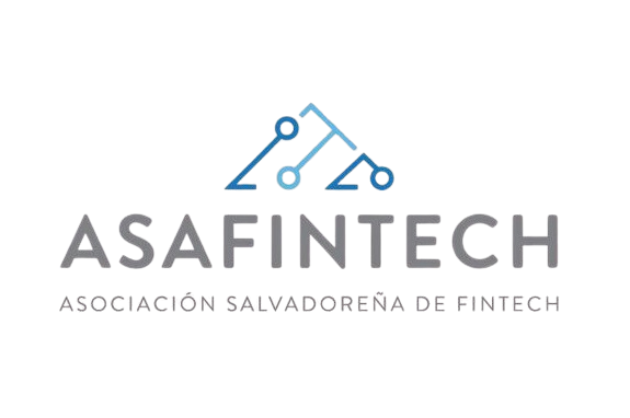 AsaFintech logo